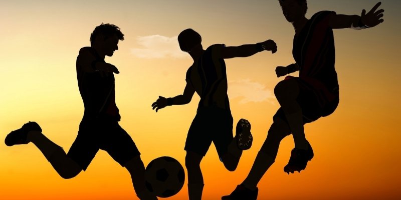 Giang A Phò tạo nên màn bình luận đầy tính giải trí