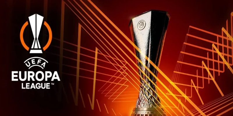 Tìm hiểu thông tin đầy đủ về giải bóng đá Europa League