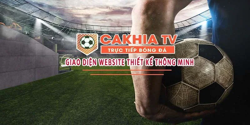 cakhiatv8.online trực tiếp bóng đá